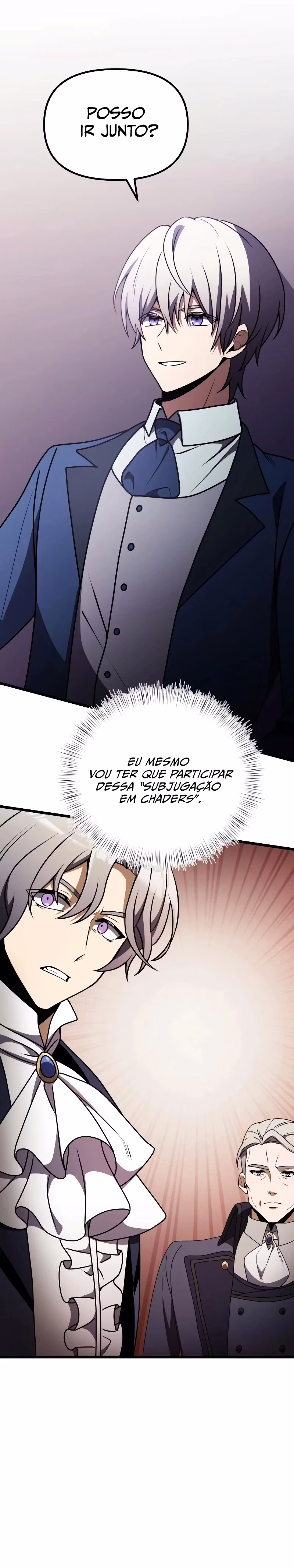 Página 38 do Capítulo 20