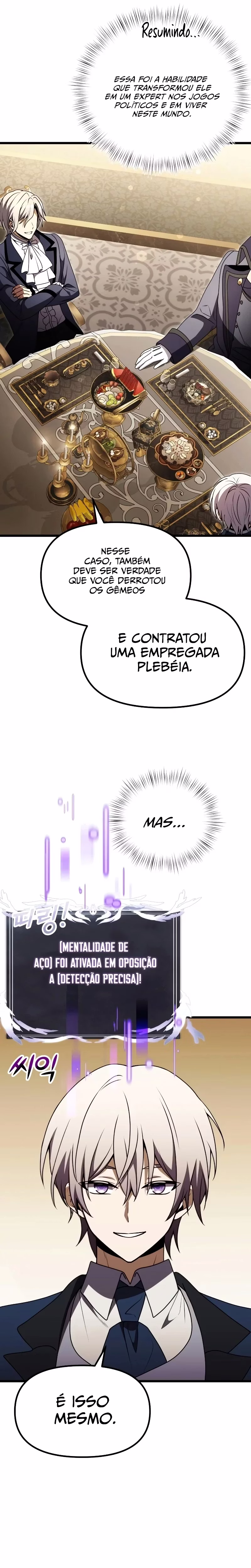 Página 42 do Capítulo 20