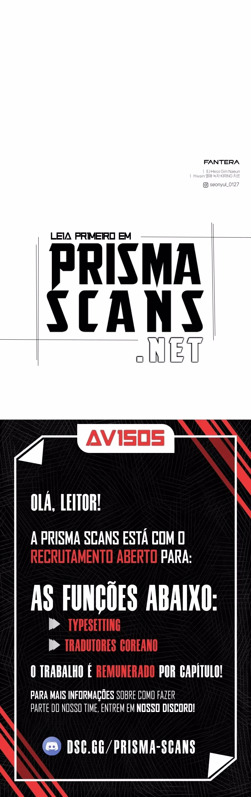 Página 54 do Capítulo 20