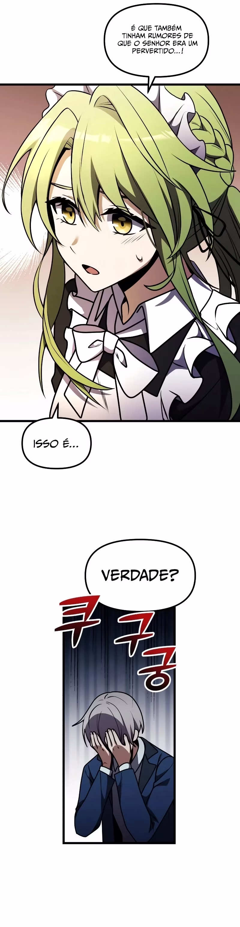 Página 7 do Capítulo 20