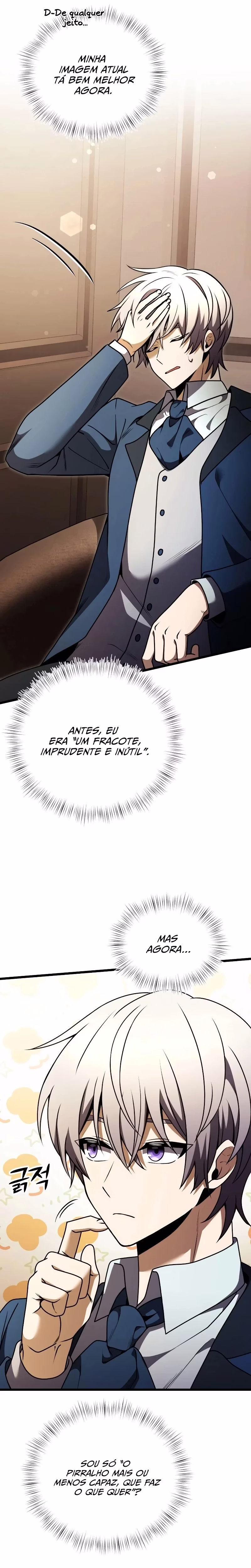 Página 8 do Capítulo 20
