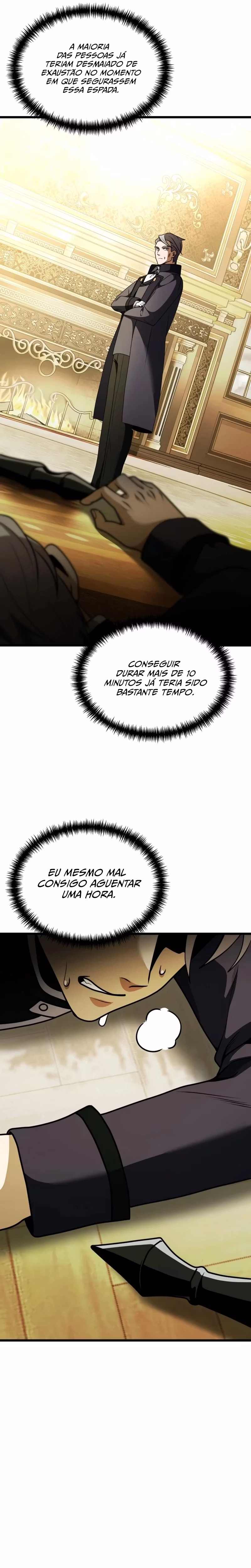 Página 10 do Capítulo 22