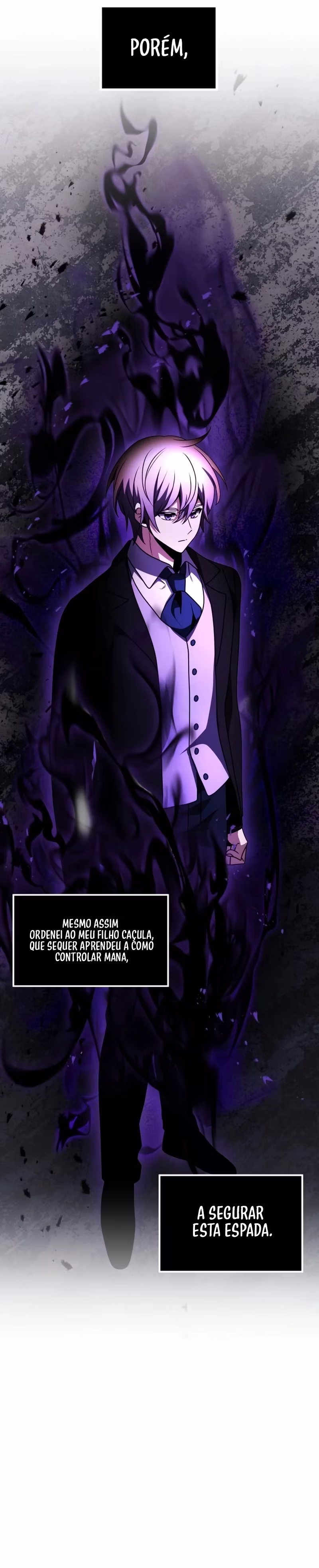 Página 11 do Capítulo 22