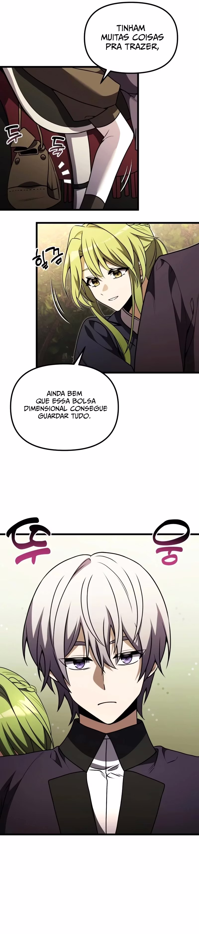Página 24 do Capítulo 22