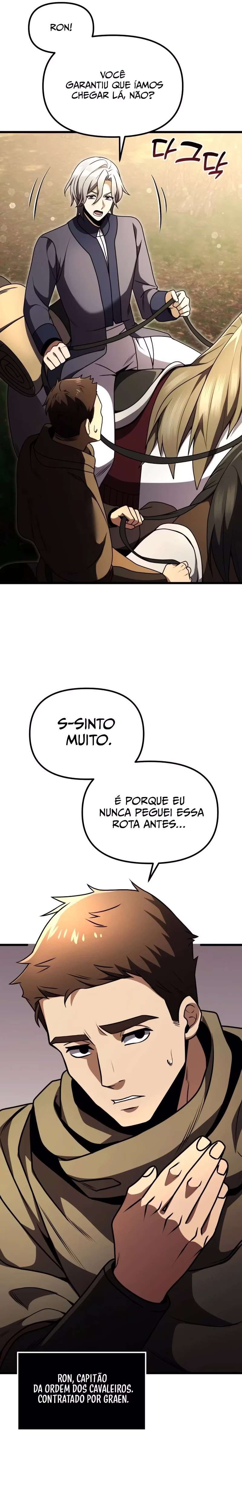 Página 30 do Capítulo 22