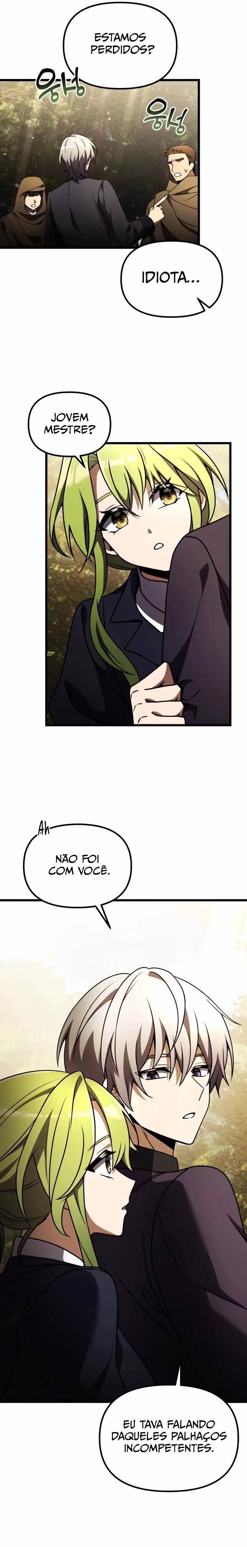 Página 31 do Capítulo 22