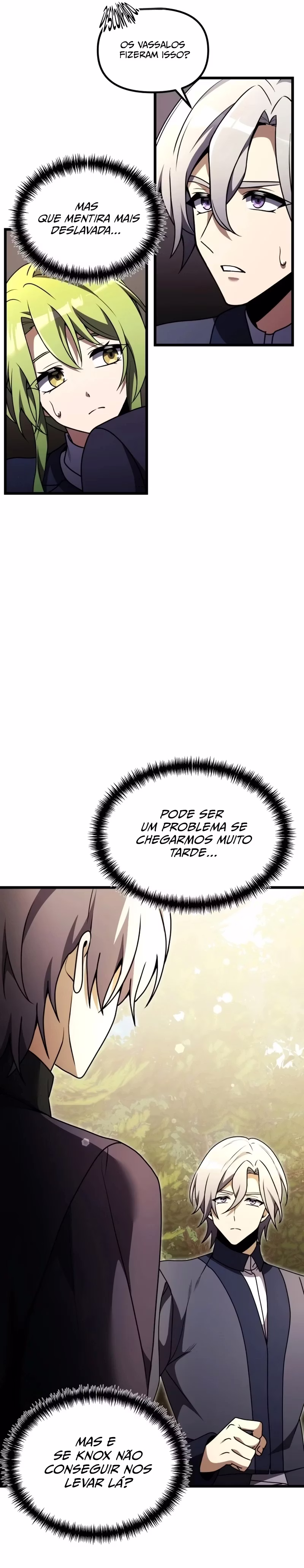 Página 37 do Capítulo 22
