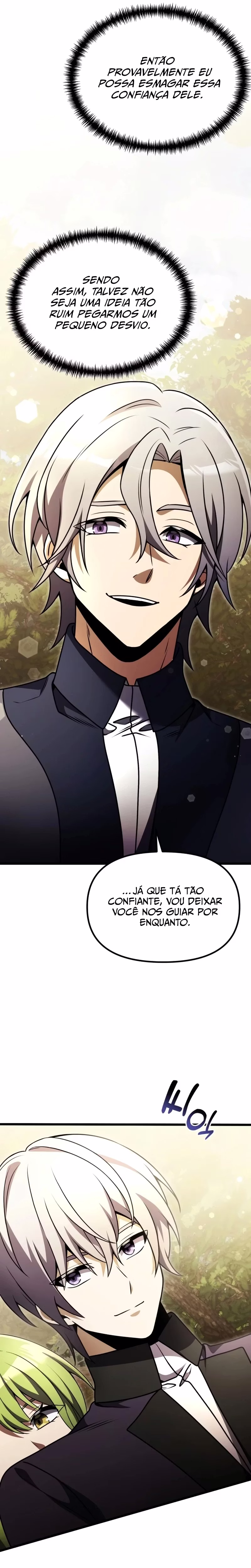 Página 38 do Capítulo 22