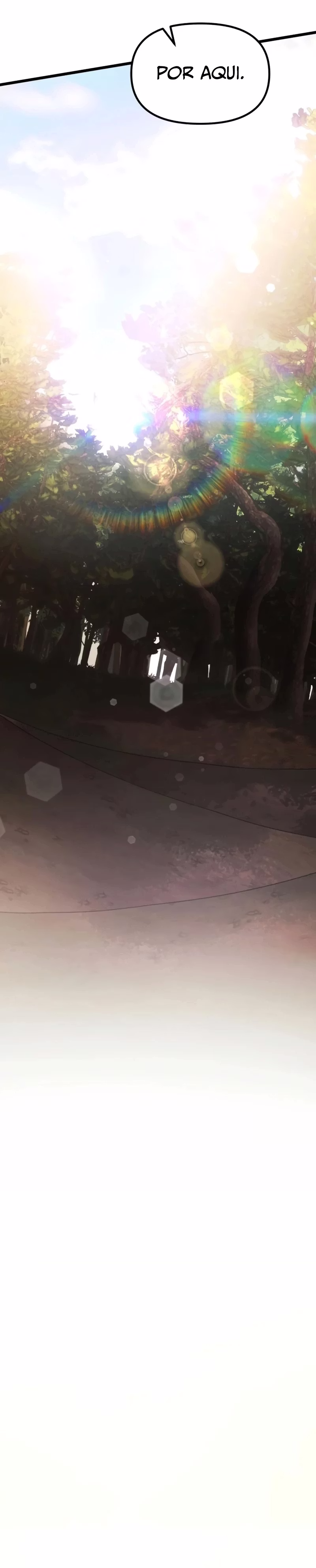 Página 39 do Capítulo 22