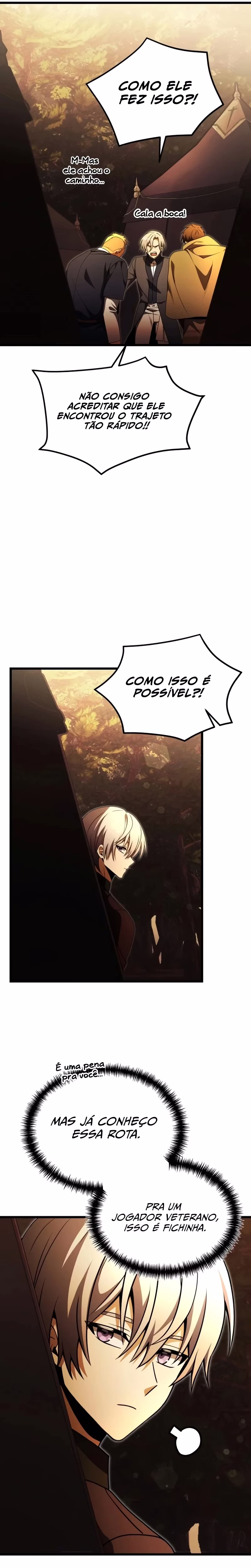 Página 42 do Capítulo 22