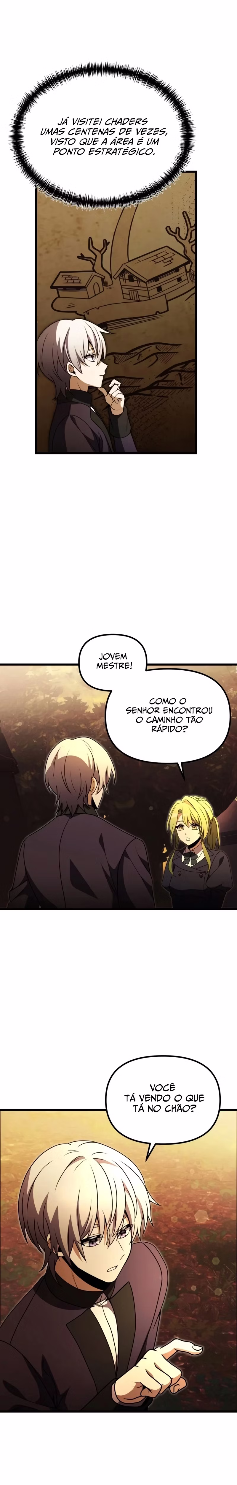 Página 43 do Capítulo 22