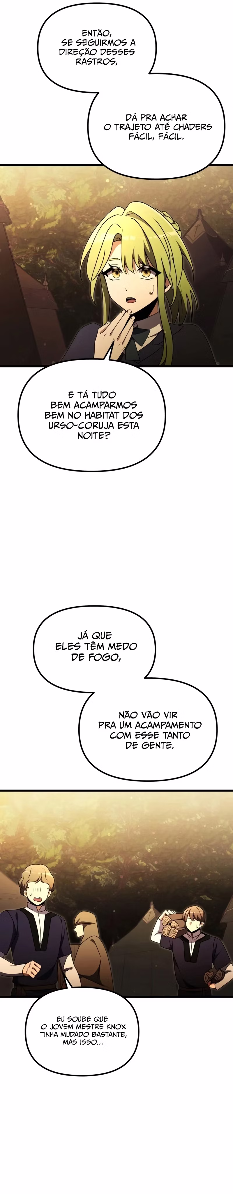 Página 46 do Capítulo 22