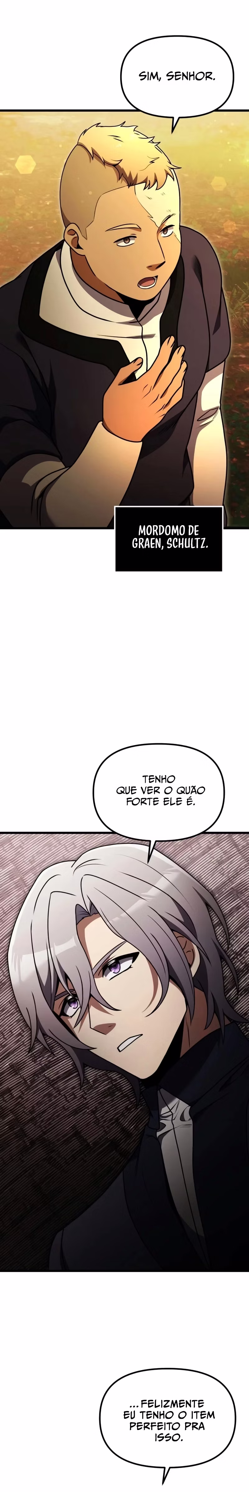 Página 48 do Capítulo 22