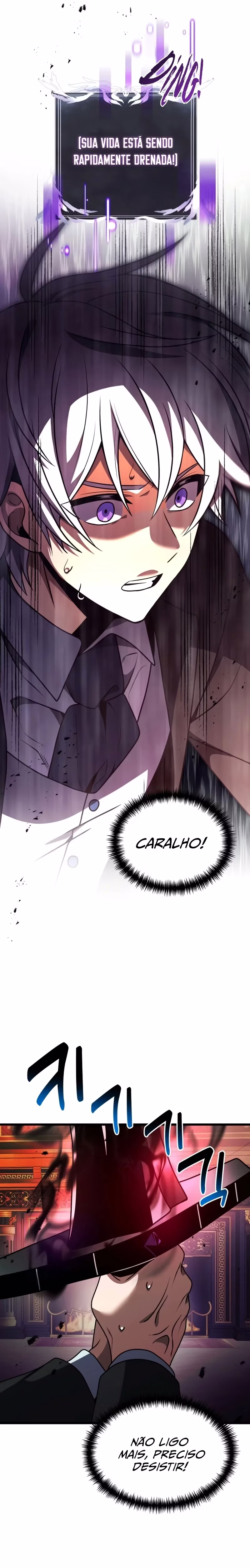Página 4 do Capítulo 22