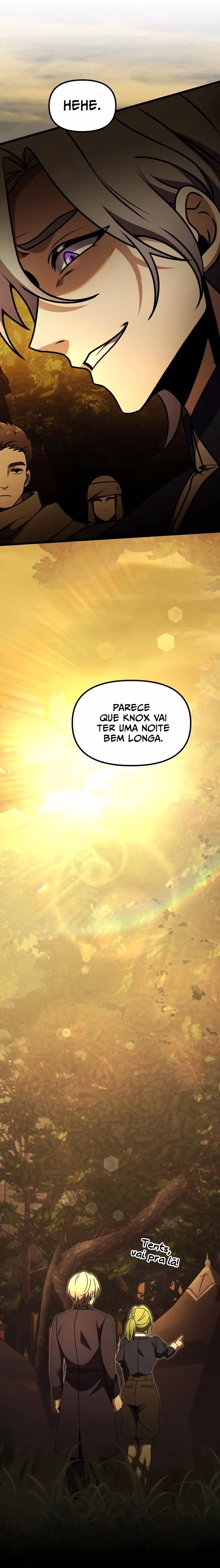 Página 50 do Capítulo 22