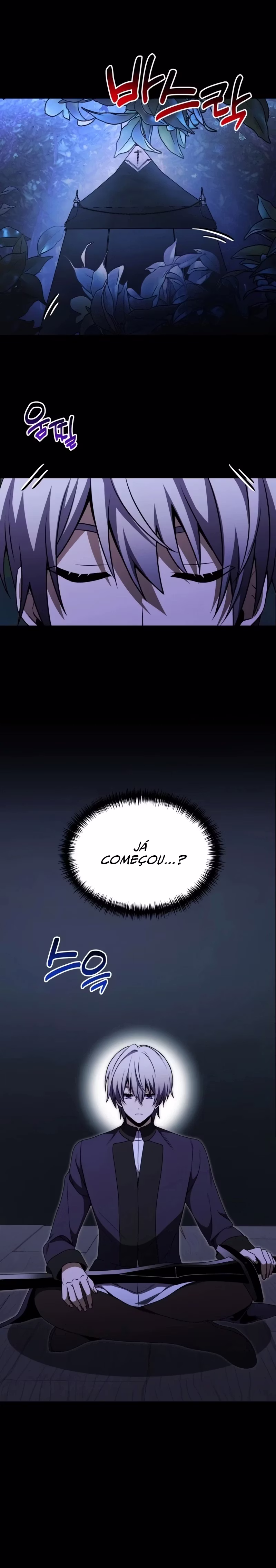Página 52 do Capítulo 22
