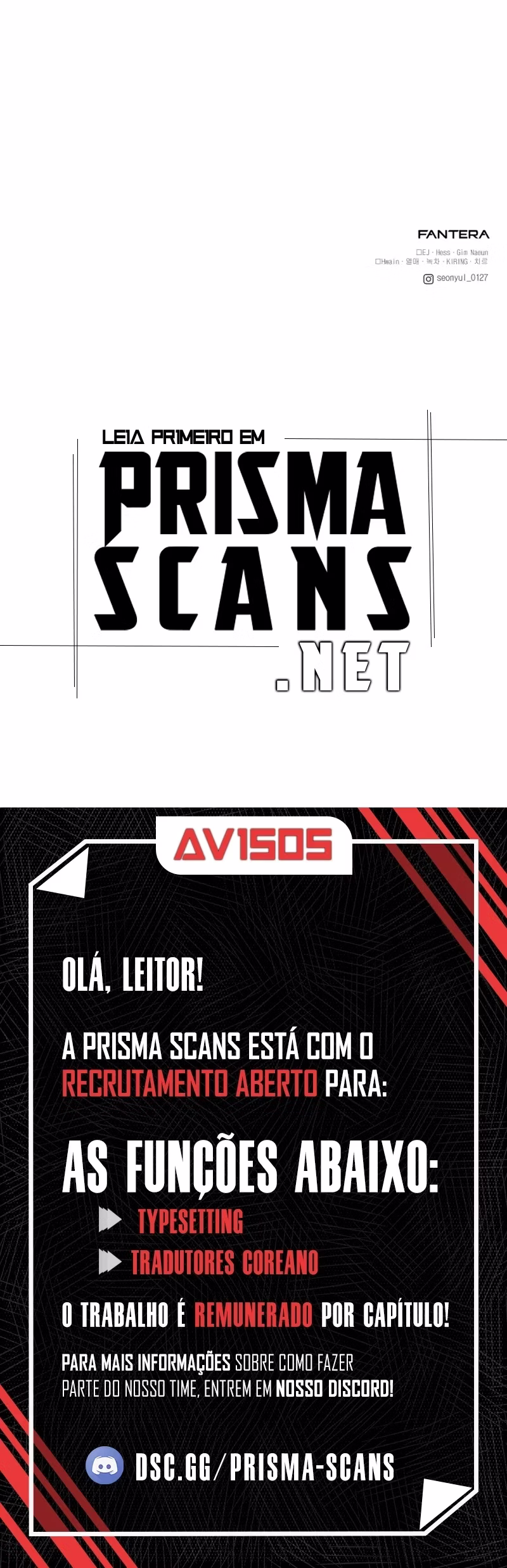 Página 54 do Capítulo 22