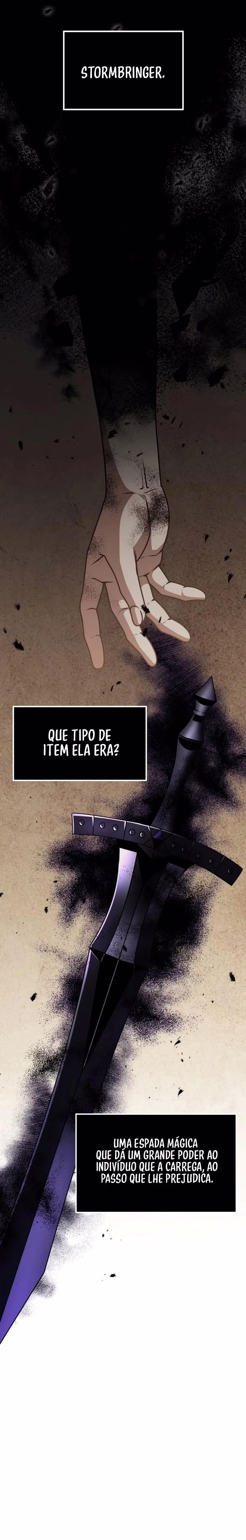 Página 8 do Capítulo 22