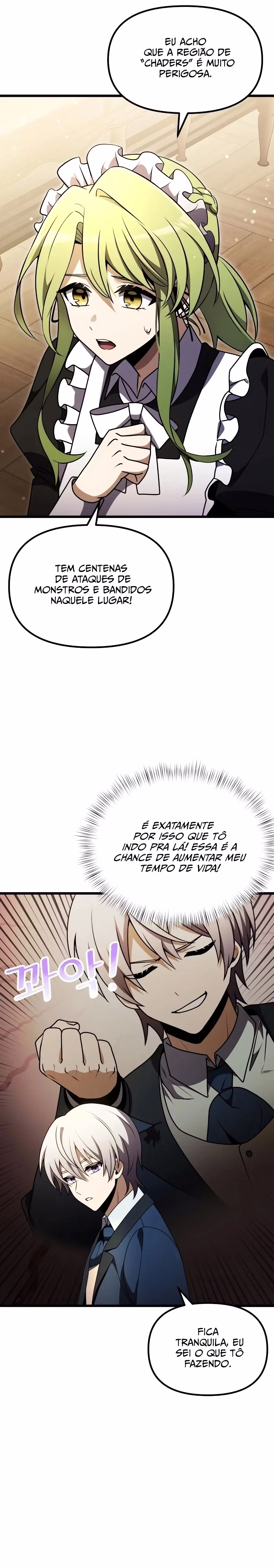 Página 10 do Capítulo 21