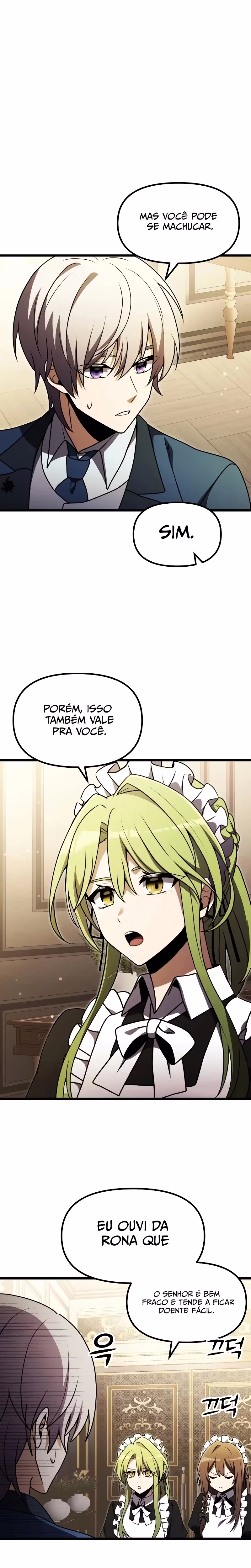 Página 13 do Capítulo 21