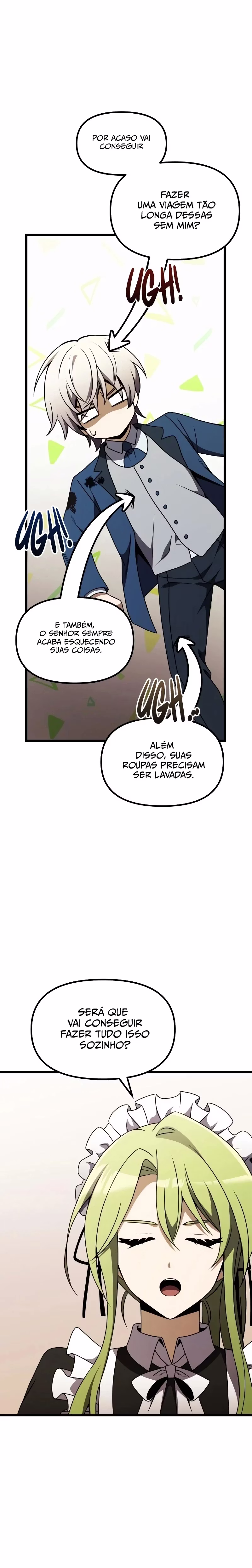 Página 14 do Capítulo 21