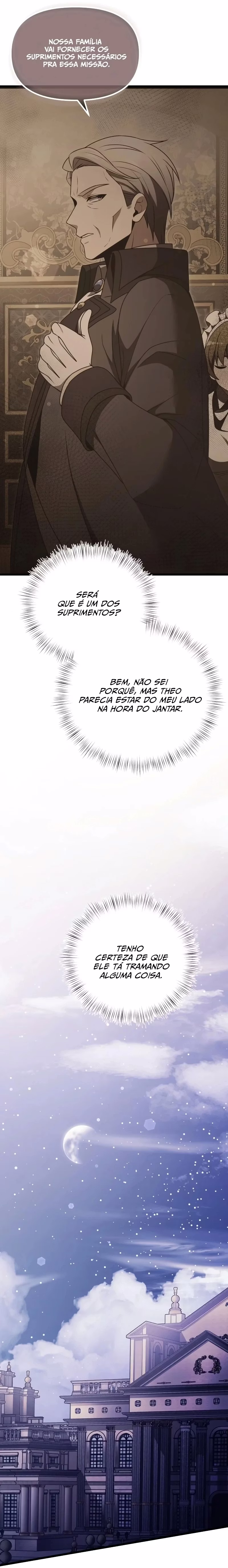 Página 22 do Capítulo 21