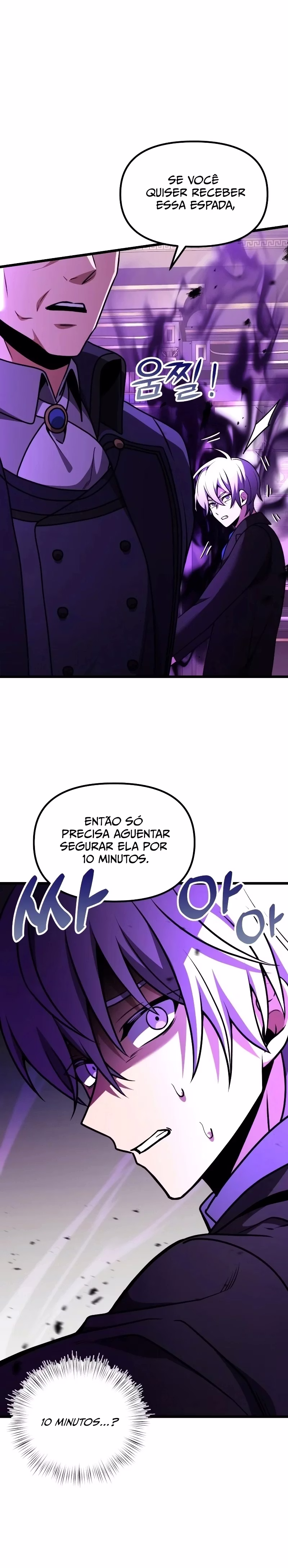 Página 39 do Capítulo 21