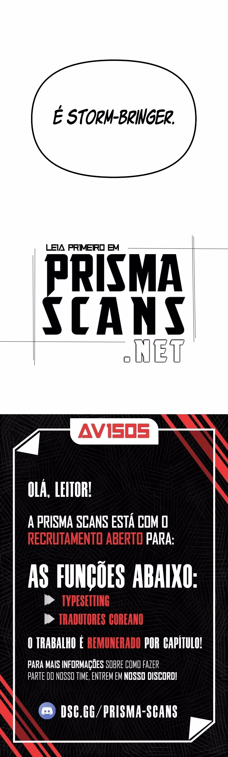Página 41 do Capítulo 21