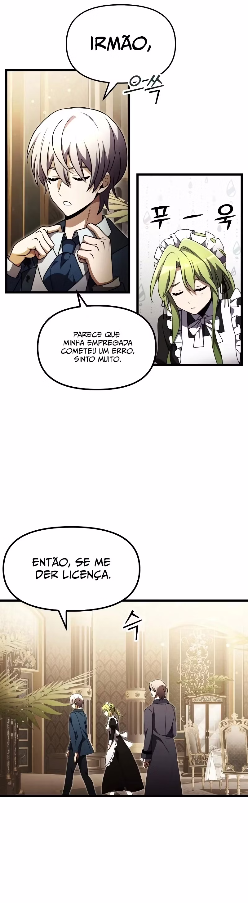Página 4 do Capítulo 21