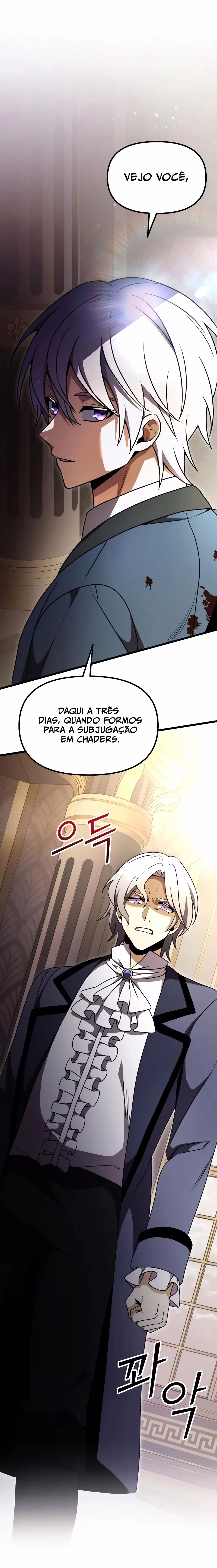Página 5 do Capítulo 21