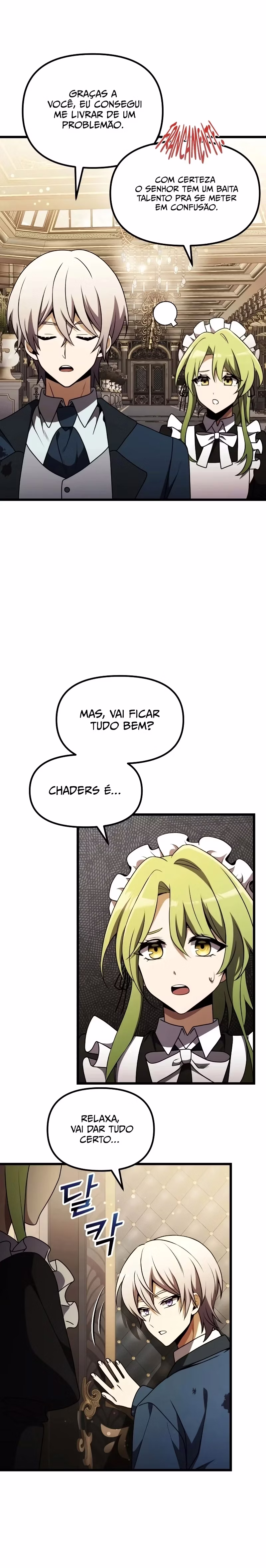 Página 7 do Capítulo 21