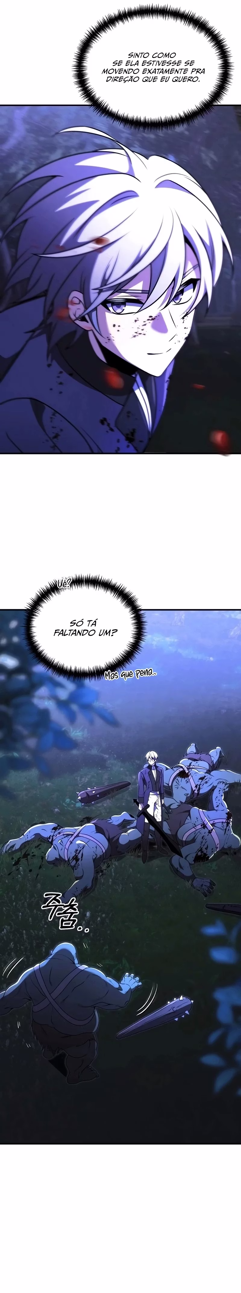 Página 18 do Capítulo 23