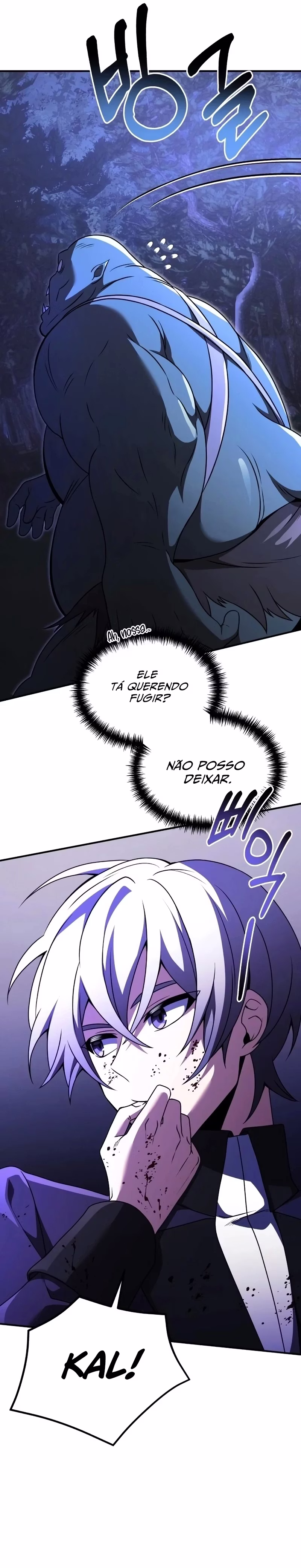 Página 20 do Capítulo 23