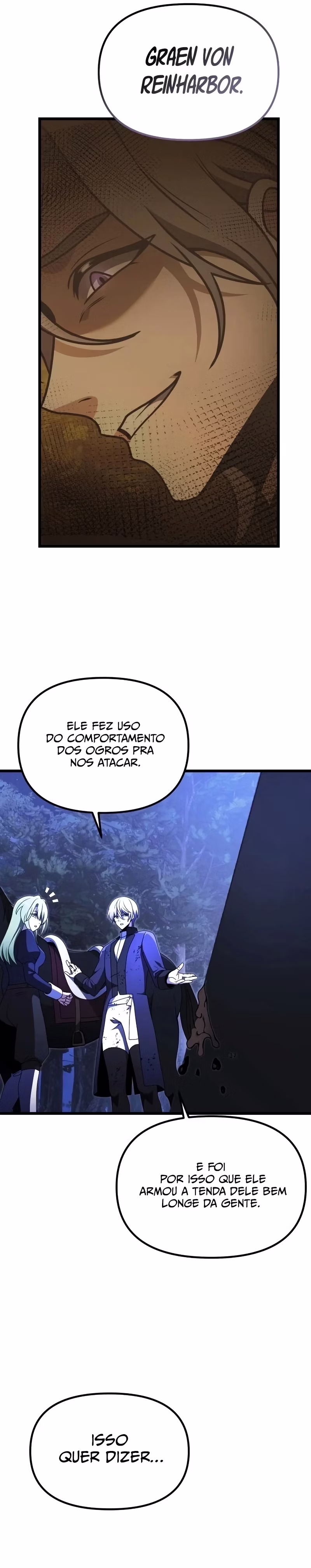 Página 27 do Capítulo 23