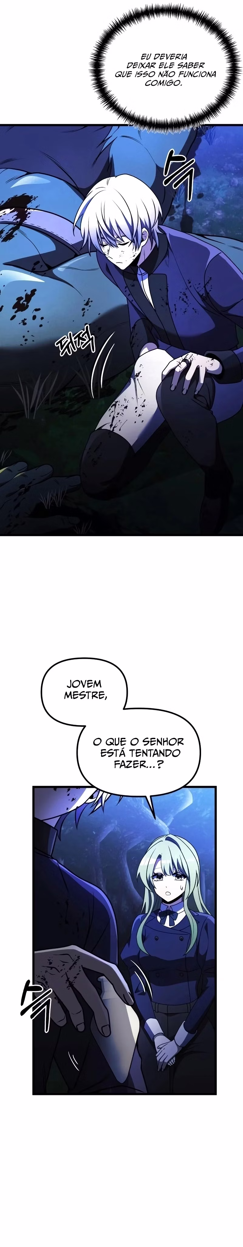 Página 30 do Capítulo 23