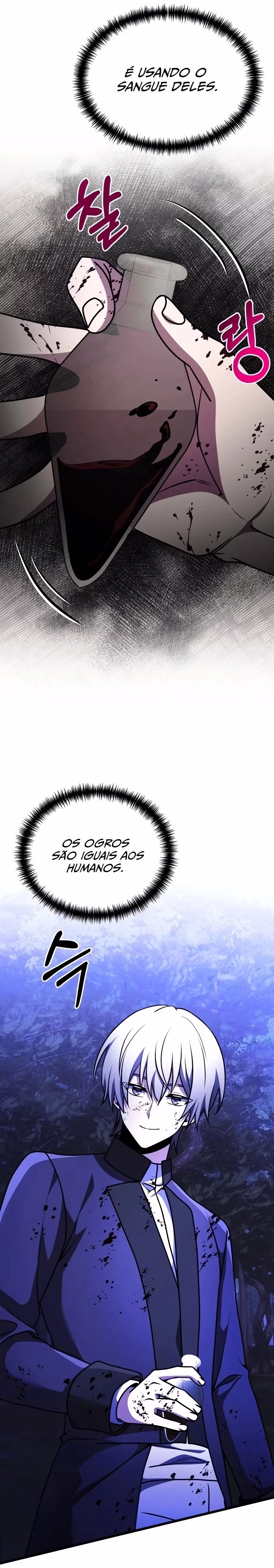 Página 32 do Capítulo 23