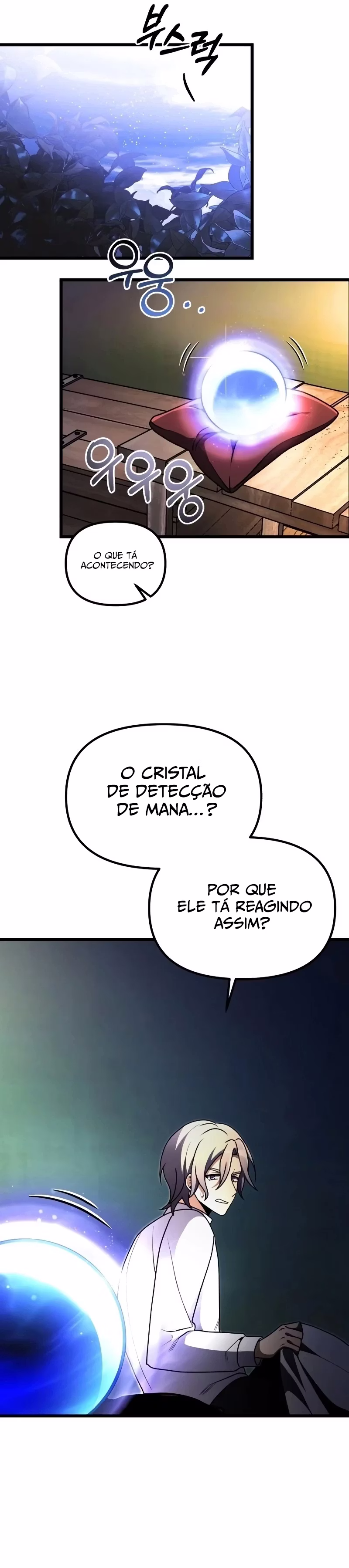 Página 34 do Capítulo 23