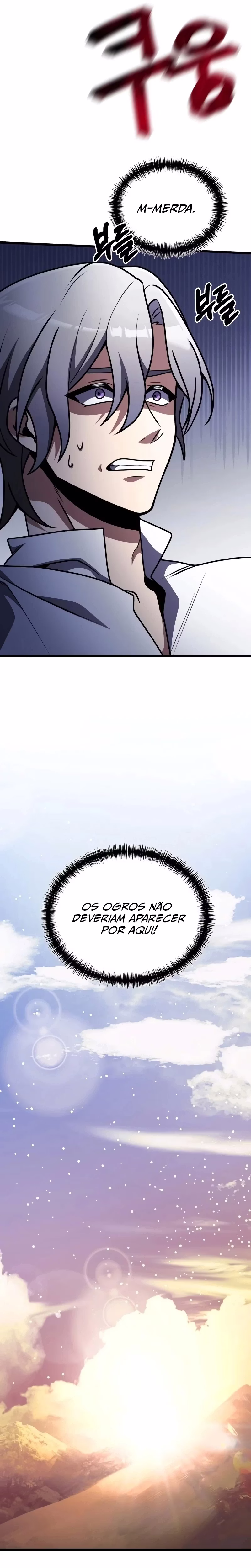 Página 39 do Capítulo 23