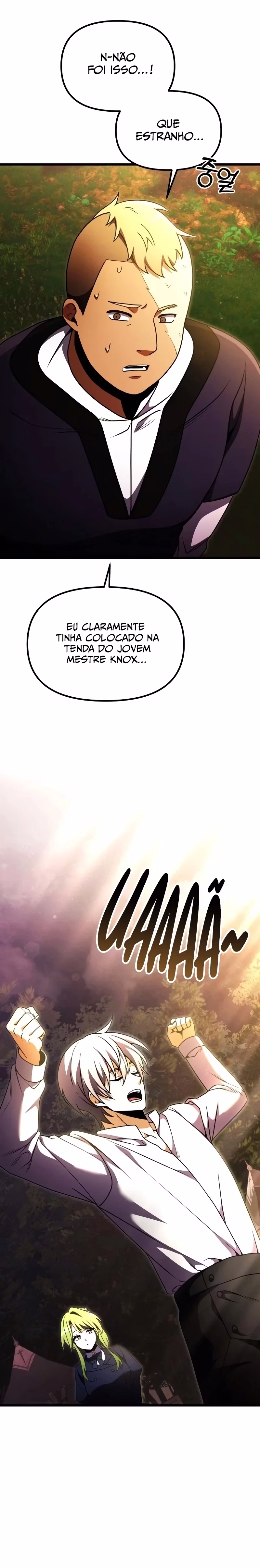 Página 41 do Capítulo 23