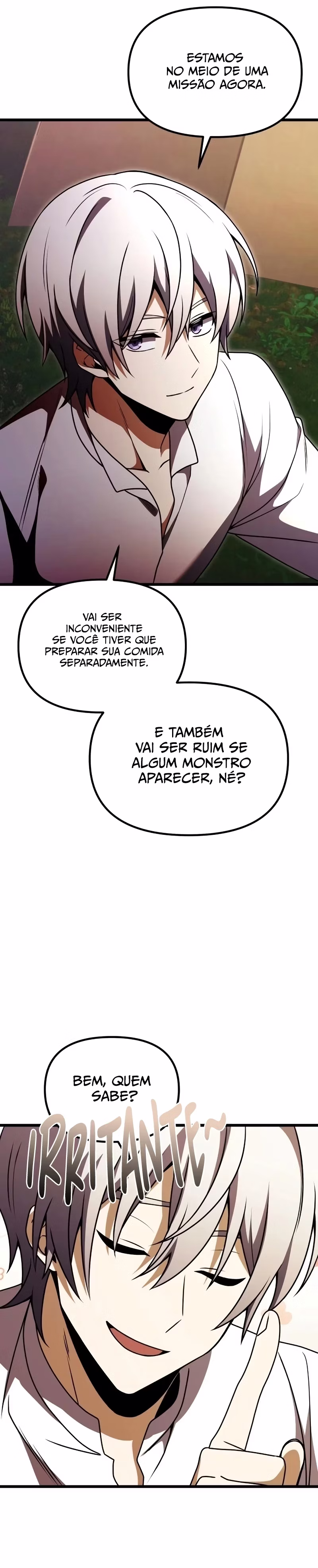 Página 43 do Capítulo 23