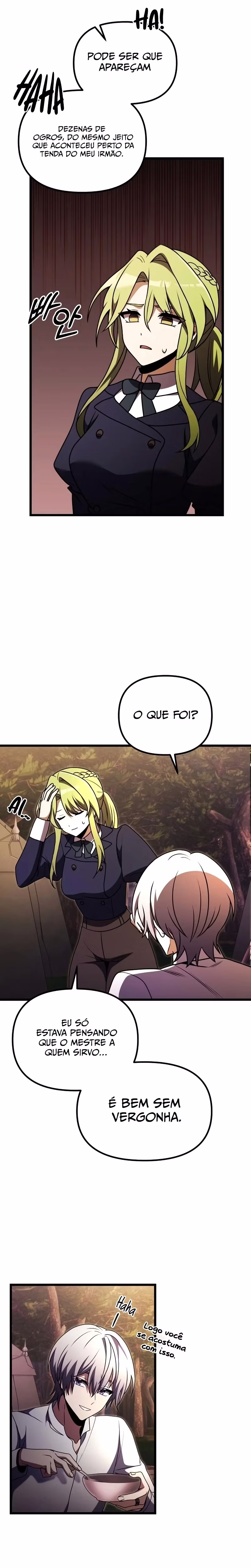 Página 44 do Capítulo 23