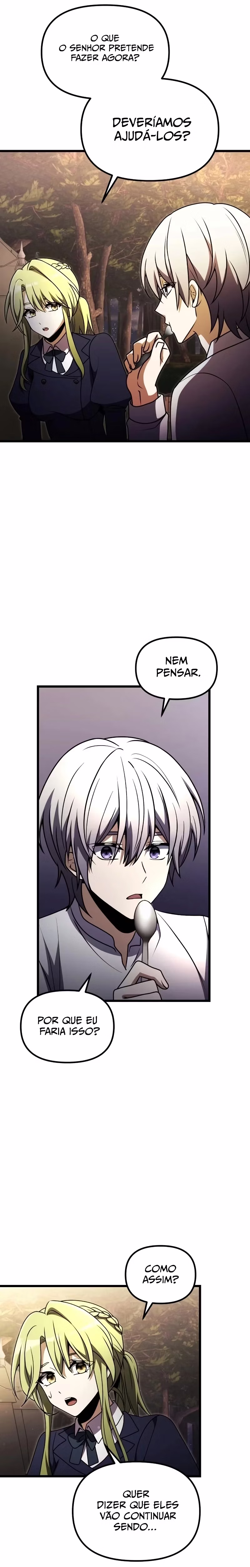 Página 46 do Capítulo 23