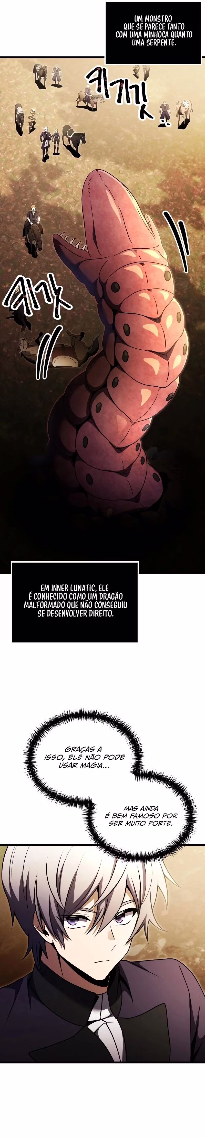 Página 13 do Capítulo 24