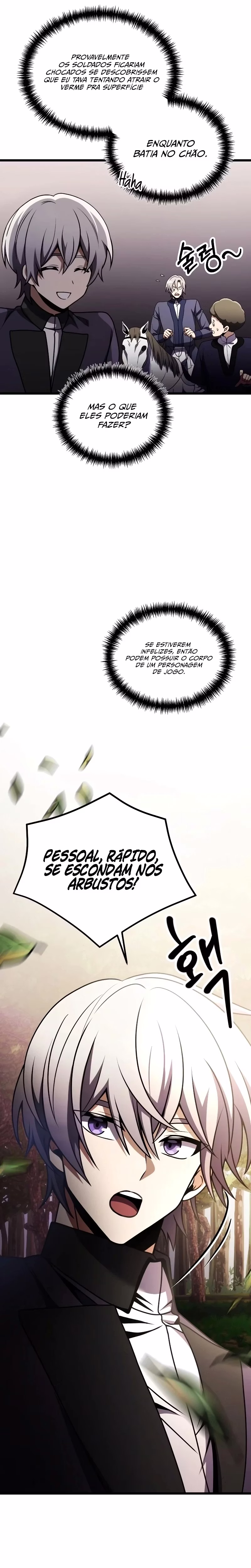 Página 15 do Capítulo 24