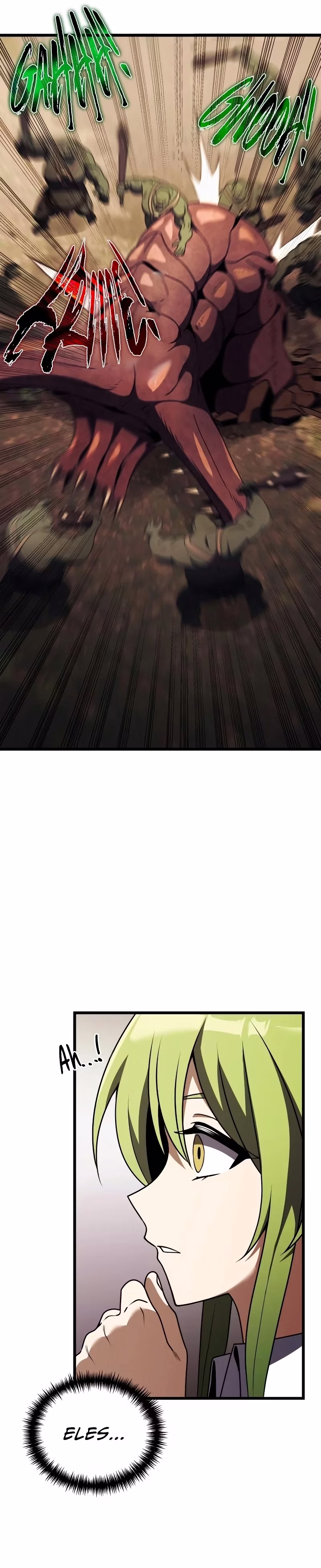 Página 25 do Capítulo 24