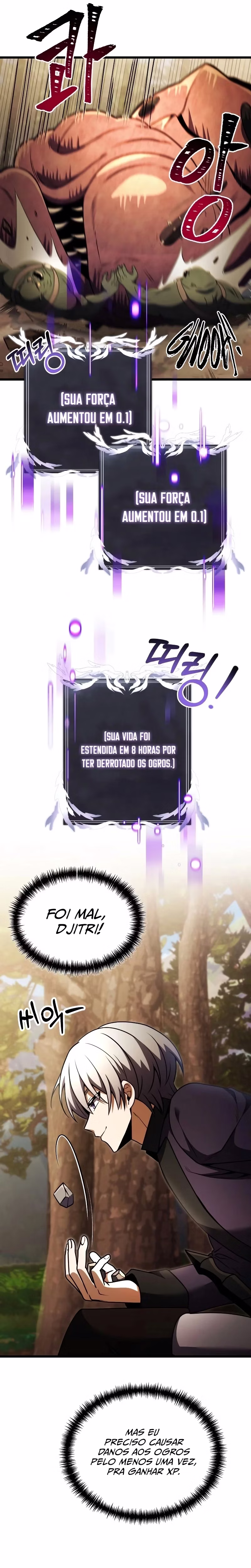 Página 29 do Capítulo 24