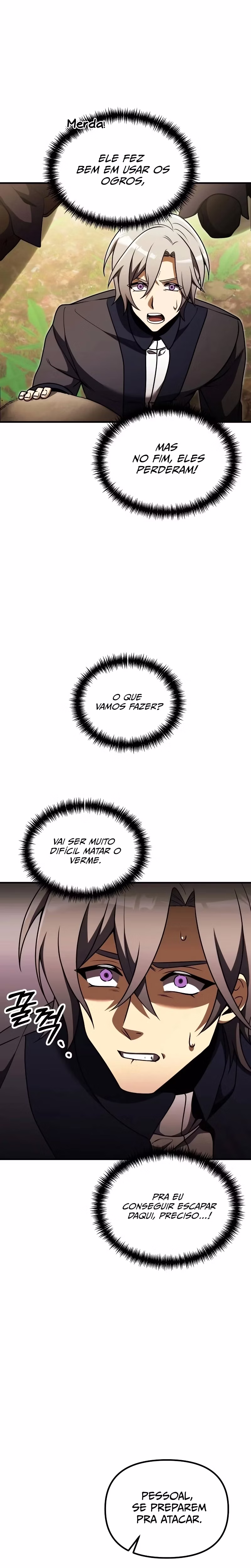 Página 31 do Capítulo 24