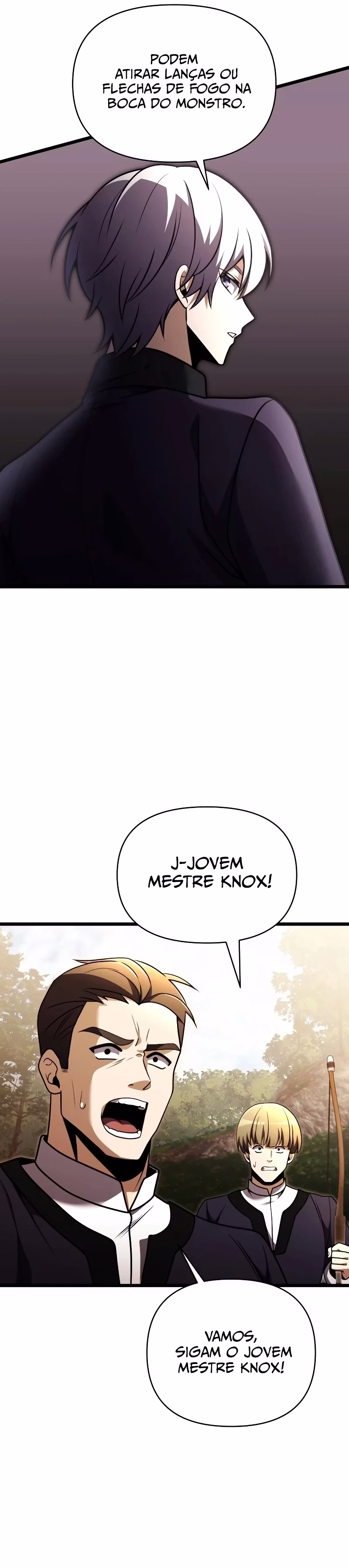 Página 33 do Capítulo 24
