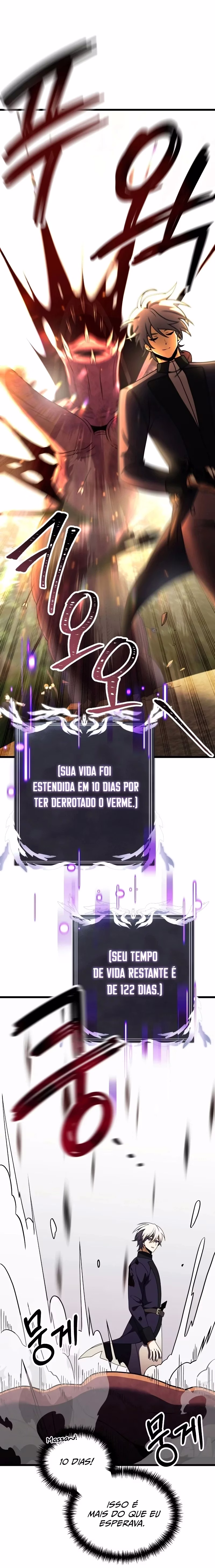 Página 40 do Capítulo 24
