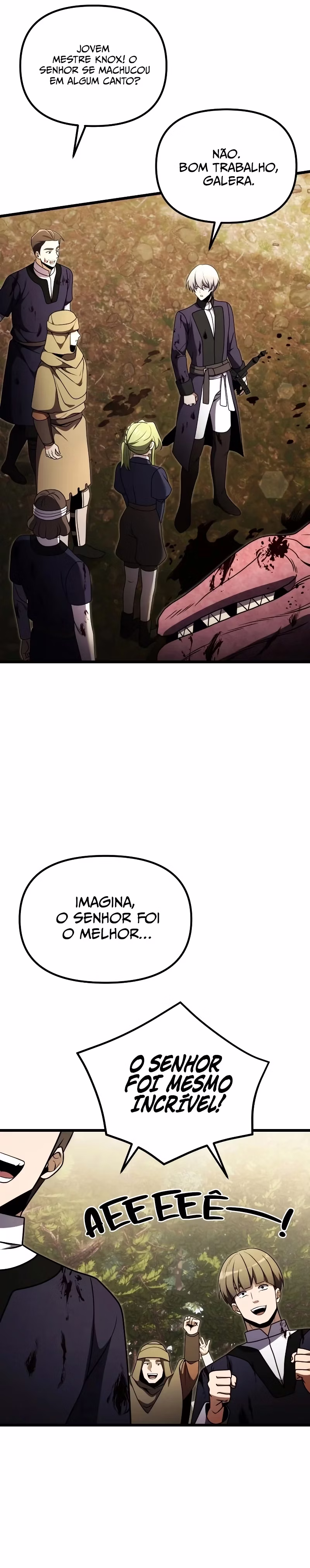 Página 44 do Capítulo 24